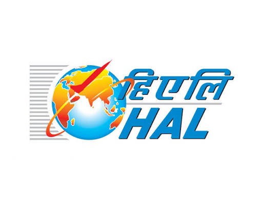 HAL Logo