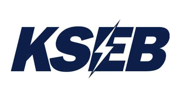 KSEB Logo